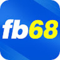 FB68 Dev