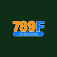 789F 