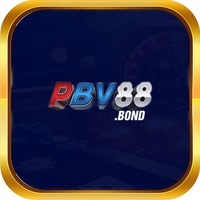 PBV88 - pbv88.bond, Link Mới Đăng Ký PBV88, Tặng 888K