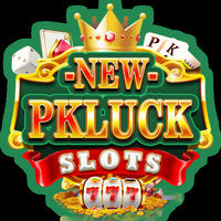 New PK Luck: The #1 Choice for Online Casino In Bangladesh