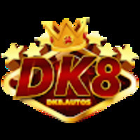 Dk8