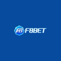 F8betpronet