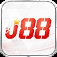 J88 – Địa Chỉ Giải Trí & Cá Cược Uy Tín