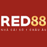 Nhà cái red88
