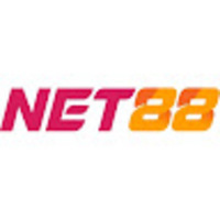 Net88