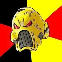 raaaage!