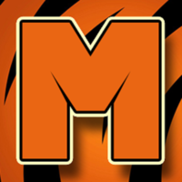 Marshal