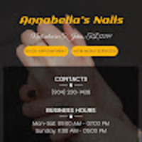 Annabella’s Nails