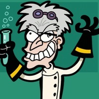 Влад Аникин