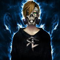 ⎛⎝_DeviLike_⎠⎞