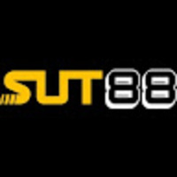 Sut88