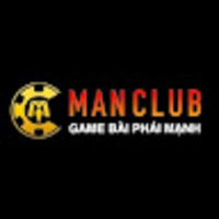 Manclub