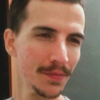 Vítor Assumpção