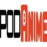 podanimecom