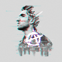 Art Orbelyan