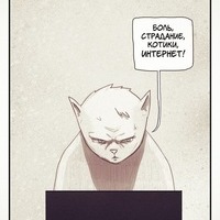 Сергей Кот