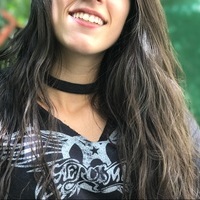 Alainamisonrisa