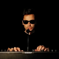 domenico carretta