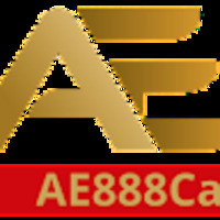 casino ae888