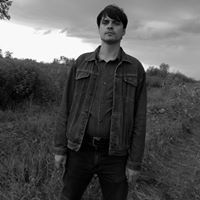 Kirill Maleev