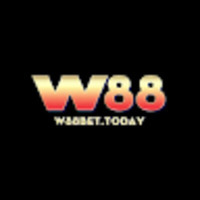 W88