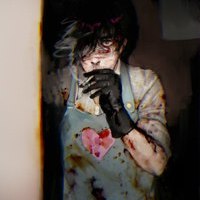 Richard Void