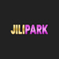 JILIPARK CASINO 【Official Website】