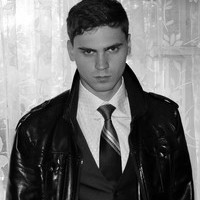 Alex Andr