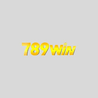 789Win