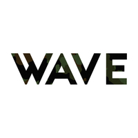 Wave