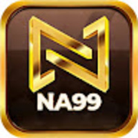 Na99