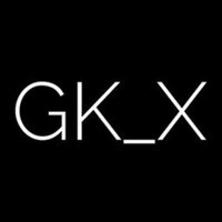 GKXX