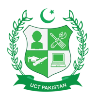 UnitedCollege 