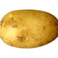 Sandro (Potato) Bawelashvili