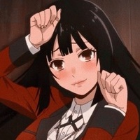 gomen'nasai