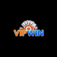 Vipwin88