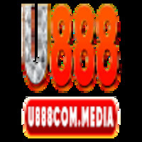 U888