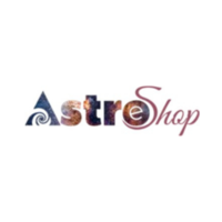 Astroeshop