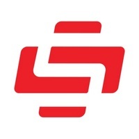 StopGame.Ru.unreal