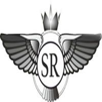 автопрокат калининград