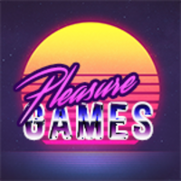 Pleasure Games