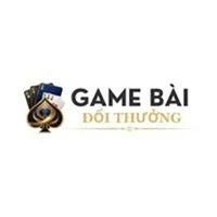 gamebai