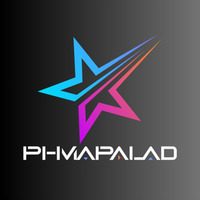 Phmapalad Register