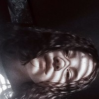enotik_141 