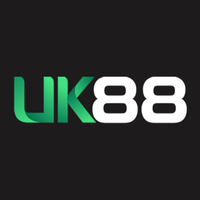 UK88 ME