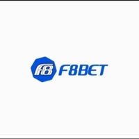 F8bet