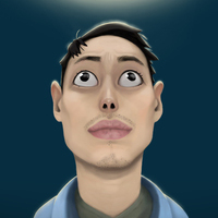 Максим Третьяков