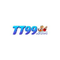 TT99 