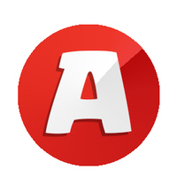 АРХИВИСТ [YouTube]