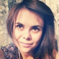 Аня Фёдорова